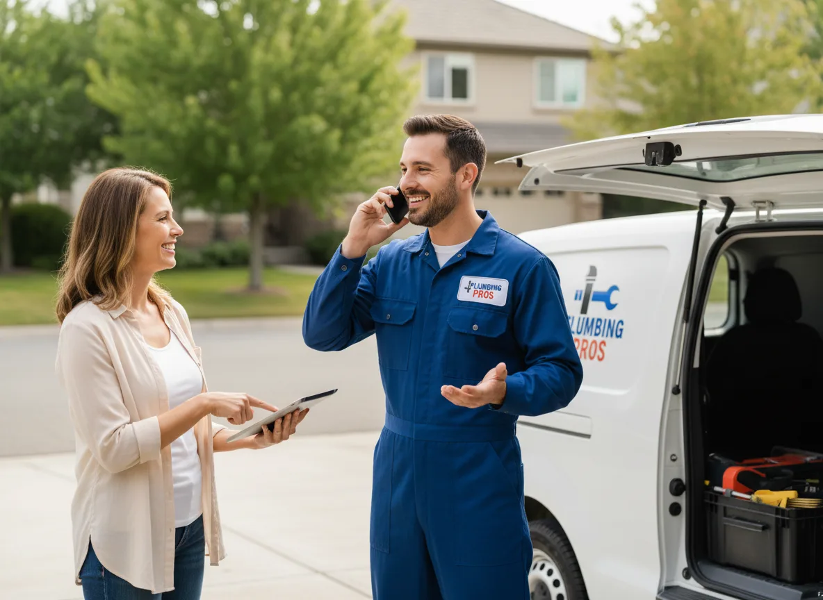Water Heater Repair Brockton, PA FAQs